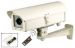 CH27XRC: Professional Outdoor Camera 27x optic zoom Long Range security Camera
